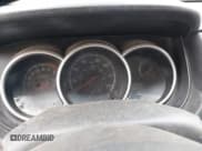 ✅ 2010 Nissan Versa 1.6 Base • VIN: 3N1CC1AP0AL379076 • Lot: 42625200. Listed on IAAI with Not provided. Free auction sales archive from the USA and detailed vehicle history report at DreamBid. Image 7.