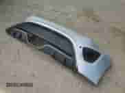 ✅ 2017 Hyundai Veloster Turbo • VIN: KMHTC6AE2HU310054 • Лот: 63442184. Размещён на Copart с пробегом 103 960 миль миль. Получите бесплатный доступ к архиву аукционных продаж из США и посмотрите подробный отчёт об истории автомобиля на DreamBid. Изображение 12.