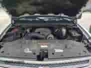 2012 Chevrolet Silverado 1500 LTZ z VIN 1GCRKTE72CZ188061, wystawiony jako Copart lot #59792885 z przebiegiem 82 540 mil mil oraz Czysty tytuł • Clean title. Historia ofert i sprzedaży dostępna na DreamBid. Obrazek 11.