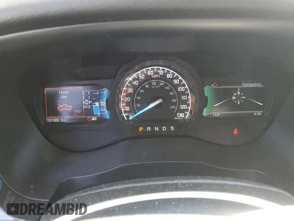 ✅ 2022 Ford Ranger XL • VIN: 1FTER4EH4NLD38220 • Lot: 81675855. Listed on Copart with 51,082 mi. Free auction sales archive from the USA and detailed vehicle history report at DreamBid. Image 9.