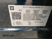 ✅ 2021 Cadillac XT4 FWD Premium Luxury • VIN: 1GYFZCR48MF004009 • Лот: 41956723. Опубликован ранее на IAAI с пробегом 82 483 миль. Бесплатный доступ к архиву аукционных продаж из США и подробный отчёт об истории автомобиля на DreamBid. Изображение 9.