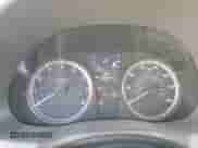 2012 Hyundai Accent GLS с VIN KMHCT4AE3CU201003, выставлен на аукционе Copart как лот 90735655 с пробегом 185 844 миль миль и Чистый • Clean title. История ставок и продаж доступна на DreamBid. Изображение 9.