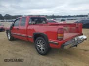 ✅ 2001 Chevrolet Silverado 1500 LS • VIN: 2GCEC19T611339254 • Лот: 89740145. Опубликован ранее на Copart с пробегом 291 463 миль. Бесплатный доступ к архиву аукционных продаж из США и подробный отчёт об истории автомобиля на DreamBid. Изображение 2.