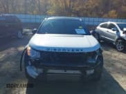 ✅ 2016 Land Rover Discovery Sport SE • VIN: SALCP2BG3GH583943 • Lot: 43676163. Wystawiony na IAAI z przebiegiem 122 238 mil. Bezpłatny archiwum sprzedaży aukcyjnych z USA i szczegółowy raport historii pojazdu na DreamBid. Zdjęcie 6.