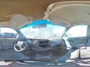 ✅ 1998 Dodge Dakota SLT • VIN: 1B7GL22X1WS715975 • Lot: 86011004. Wystawiony na Copart z przebiegiem 219 416 mil. Bezpłatny archiwum sprzedaży aukcyjnych z USA i szczegółowy raport historii pojazdu na DreamBid. Zdjęcie 13.