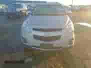 2012 Chevrolet Equinox LTZ с VIN 2GNFLGEK8C6278152, выставлен на аукционе Copart как лот 82576995 с пробегом 163 382 миль миль и Списание • Salvage title. История ставок и продаж доступна на DreamBid. Изображение 14.