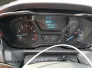 ✅ 2019 Ford Transit Passenger XL • VIN: 1FBZX2ZM1KKB25105 • Лот: 52508565. Опубликован ранее на Copart с пробегом 120 374 миль. Бесплатный доступ к архиву аукционных продаж из США и подробный отчёт об истории автомобиля на DreamBid. Изображение 9.