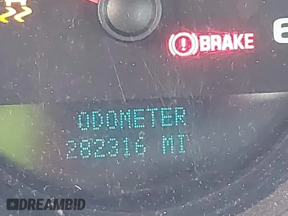 ✅ 2012 Chevrolet Silverado 1500 Work Truck • VIN: 1GCNCPEXXCZ201903 • Lot: 43314296. Listed on IAAI with 282,316 mi. Free auction sales archive from the USA and detailed vehicle history report at DreamBid. Image 16.