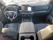 ✅ 2024 Chevrolet Silverado 2500HD LTZ • VIN: 2GC4YPE70R1142911 • Лот: 90225175. Опубликован ранее на Copart с пробегом 73 681 миль. Бесплатный доступ к архиву аукционных продаж из США и подробный отчёт об истории автомобиля на DreamBid. Изображение 8.