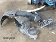 ✅ 2008 Lexus RX 350 • VIN: 2T2HK31U98C067242 • Lot: 43478229. Listed on IAAI with 117,170 mi. Free auction sales archive from the USA and detailed vehicle history report at DreamBid. Image 12.