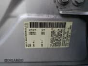 ✅ 2013 Nissan Maxima SV • VIN: 1N4AA5AP3DC835028 • Lot: 88123305. Wystawiony na Copart z przebiegiem 154 962 mil. Bezpłatny archiwum sprzedaży aukcyjnych z USA i szczegółowy raport historii pojazdu na DreamBid. Zdjęcie 12.