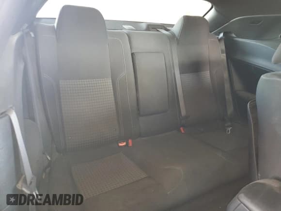 ✅ 2016 Dodge Challenger SXT • VIN: 2C3CDZAG5GH236347 • Lot: 69276865. Wystawiony na Copart z przebiegiem Nie podano. Bezpłatny archiwum sprzedaży aukcyjnych z USA i szczegółowy raport historii pojazdu na DreamBid. Zdjęcie 10.