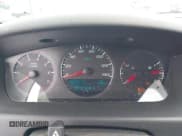 ✅ 2015 Chevrolet Impala LT • VIN: 2G1WB5E32F1166644 • Lot: 42364336. Listed on IAAI with 241,652 mi. Free auction sales archive from the USA and detailed vehicle history report at DreamBid. Image 7.