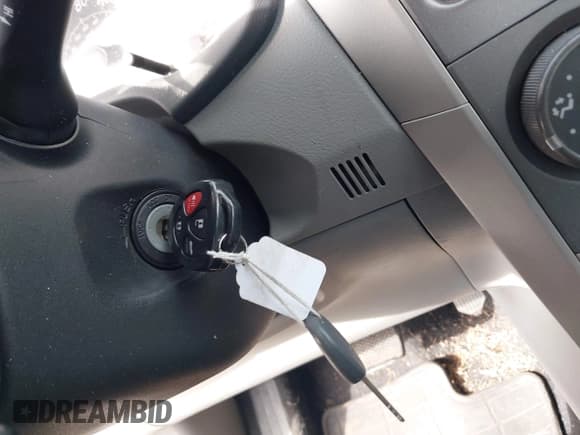 ✅ 2013 Toyota Corolla S • VIN: 2T1BU4EE3DC102462 • Lot: 43572614. Listed on IAAI with 63,968 mi. Free auction sales archive from the USA and detailed vehicle history report at DreamBid. Image 11.