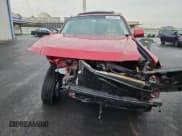 ✅ 2008 Ford Escape Limited • VIN: 1FMCU04128KD13843 • Лот: 93467325. Опубликован ранее на Copart с пробегом Не указан. Бесплатный доступ к архиву аукционных продаж из США и подробный отчёт об истории автомобиля на DreamBid. Изображение 5.