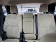 ✅ 2016 Jeep Cherokee Sport • VIN: 1C4PJMAS7GW267761 • Лот: 66961165. Опубликован ранее на Copart с пробегом 68 710 миль. Бесплатный доступ к архиву аукционных продаж из США и подробный отчёт об истории автомобиля на DreamBid. Изображение 10.