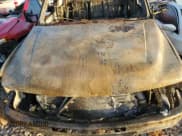 ✅ 2002 Chevrolet Silverado 2500HD LS • VIN: 1GCHK23122F167117 • Lot: 77560684. Listed on Copart with Not provided. Free auction sales archive from the USA and detailed vehicle history report at DreamBid. Image 11.