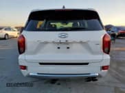 ✅ 2020 Hyundai Palisade Limited • VIN: KM8R5DHE0LU102729 • Лот: 46188675. Опубликован ранее на Copart с пробегом 69 009 миль. Бесплатный доступ к архиву аукционных продаж из США и подробный отчёт об истории автомобиля на DreamBid. Изображение 6.