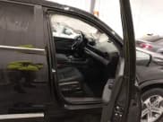 ✅ 2025 Honda Pilot EX-L • VIN: 5FNYG1H49SB087946 • Lot: 43443570. Wystawiony na IAAI z przebiegiem 11 180 mil. Bezpłatny archiwum sprzedaży aukcyjnych z USA i szczegółowy raport historii pojazdu na DreamBid. Zdjęcie 5.