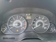 ✅ 2010 Subaru Outback Limited Power Moon • VIN: 4S4BREKC4A2314724 • Лот: 72048165. Опубликован ранее на Copart с пробегом 204 425 миль. Бесплатный доступ к архиву аукционных продаж из США и подробный отчёт об истории автомобиля на DreamBid. Изображение 9.