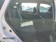 ✅ 2017 Nissan Rogue S • VIN: KNMAT2MT8HP532787 • Лот: 60619935. Опубликован ранее на Copart с пробегом 177 919 миль. Бесплатный доступ к архиву аукционных продаж из США и подробный отчёт об истории автомобиля на DreamBid. Изображение 10.