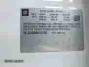 2014 Chevrolet Sonic LT with VIN 1G1JC5SG9E4127762, listed as a IAAI auction lot 43521388 with 128,333 mi miles and . Bid and sale history available at DreamBid. Image 9.