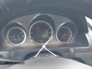 ✅ 2010 Mercedes-Benz C 300 Sport • VIN: WDDGF5EB8AR098086 • Lot: 43782977. Listed on IAAI with Not provided. Free auction sales archive from the USA and detailed vehicle history report at DreamBid. Image 7.