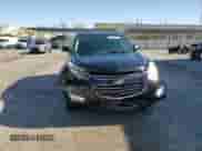 2017 Chevrolet Equinox LT с VIN 2GNALCEK3H1574526, выставлен на аукционе Copart как лот 66082105 с пробегом Не указан миль и Списание • Salvage title. История ставок и продаж доступна на DreamBid. Изображение 15.