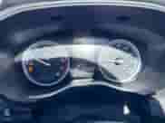 2020 Subaru Forester Limited z VIN JF2SKASC1LH526483, wystawiony jako Copart lot #91296095 z przebiegiem 127 500 mil mil oraz Czysty tytuł • Clean title. Historia ofert i sprzedaży dostępna na DreamBid. Obrazek 8.