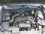 ✅ 2017 Subaru Impreza Limited • VIN: 4S3GKAU67H3621078 • Lot: 42767983. Listed on IAAI with 161,749 mi. Free auction sales archive from the USA and detailed vehicle history report at DreamBid. Image 10.