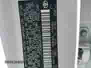 2024 Toyota Prius LE with VIN JTDADABU4R3017412, listed as a Copart auction lot 80199285 with 4,623 mi miles and Salvage title. Bid and sale history available at DreamBid. Image 12.