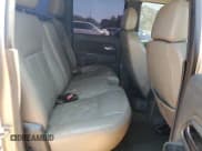 ✅ 2005 Chevrolet Colorado 1SC LS Z85 • VIN: 1GCCS136258125426 • Лот: 71869065. Опубликован ранее на Copart с пробегом 291 075 миль. Бесплатный доступ к архиву аукционных продаж из США и подробный отчёт об истории автомобиля на DreamBid. Изображение 10.