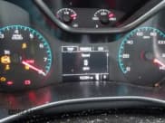 ✅ 2018 Chevrolet Colorado 2WD Work Truck • VIN: 1GCGSBEA7J1273907 • Lot: 43529838. Wystawiony na IAAI z przebiegiem 103 264 mil. Bezpłatny archiwum sprzedaży aukcyjnych z USA i szczegółowy raport historii pojazdu na DreamBid. Zdjęcie 7.