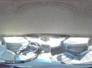 ✅ 2012 Chevrolet Corvette 1LT • VIN: 1G1YE3DW9C5100635 • Lot: 82414355. Listed on Copart with 84,023 mi. Free auction sales archive from the USA and detailed vehicle history report at DreamBid. Image 14.