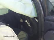 ✅ 2021 Ford Mustang Mach-E Premium • VIN: 3FMTK3R79MMA23753 • Lot: 42377350. Wystawiony na IAAI z przebiegiem 39 762 mil. Bezpłatny archiwum sprzedaży aukcyjnych z USA i szczegółowy raport historii pojazdu na DreamBid. Zdjęcie 8.