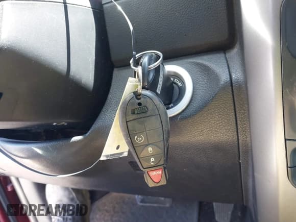 ✅ 2014 Ram 1500 Sport • VIN: 1C6RR7HTXES295695 • Лот: 41987164. Опубликован ранее на IAAI с пробегом 81 823 миль. Бесплатный доступ к архиву аукционных продаж из США и подробный отчёт об истории автомобиля на DreamBid. Изображение 11.