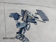 ✅ 2018 Buick Encore Essence • VIN: KL4CJGSB1JB532701 • Lot: 43462038. Listed on IAAI with Not provided. Free auction sales archive from the USA and detailed vehicle history report at DreamBid. Image 12.