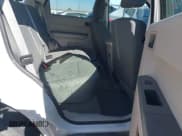 ✅ 2009 Ford Escape XLS • VIN: 1FMCU02789KD04279 • Lot: 43502857. Listed on IAAI with 84,804 mi. Free auction sales archive from the USA and detailed vehicle history report at DreamBid. Image 8.