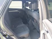 ✅ 2024 Audi Q5 S line Premium • VIN: WA1GAAFY1R2103406 • Лот: 43008540. Опубликован ранее на IAAI с пробегом 5 065 миль. Бесплатный доступ к архиву аукционных продаж из США и подробный отчёт об истории автомобиля на DreamBid. Изображение 8.