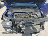 ✅ 2022 Hyundai Venue SEL • VIN: KMHRC8A38NU161651 • Lot: 63539404. Listed on Copart with 36,498 mi. Free auction sales archive from the USA and detailed vehicle history report at DreamBid. Image 12.