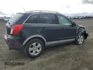 ✅ 2014 Chevrolet Captiva Sport LS • VIN: 3GNAL2EKXES581080 • Lot: 51545405. Wystawiony na Copart z przebiegiem 157 723 mil. Bezpłatny archiwum sprzedaży aukcyjnych z USA i szczegółowy raport historii pojazdu na DreamBid. Zdjęcie 3.