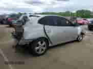 ✅ 2009 Hyundai Elantra SE • VIN: KMHDU46D49U701410 • Lot: 58741615. Wystawiony na Copart z przebiegiem 96 516 mil mil. Skorzystaj z bezpłatnego archiwum sprzedaży aukcyjnych z USA i zobacz szczegółowy raport historii pojazdu na DreamBid. Zdjęcie 3.