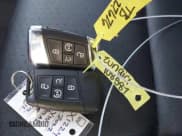 ✅ 2022 Volkswagen Atlas SE • VIN: 1V2HR2CAXNC551811 • Lot: 43382936. Listed on IAAI with 70,176 mi. Free auction sales archive from the USA and detailed vehicle history report at DreamBid. Image 11.