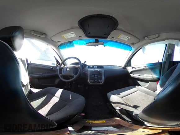 2015 Chevrolet Impala Police Police с VIN 2G1WD5E33F1157445, выставлен на аукционе IAAI как лот 41653554 с пробегом 167 260 миль миль и . История ставок и продаж доступна на DreamBid. Изображение 18.