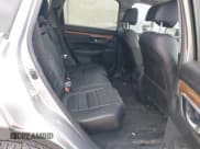 ✅ 2019 Honda CR-V EX-L • VIN: 5J6RW2H88KL002408 • Лот: 42236469. Опубликован ранее на IAAI с пробегом 58 169 миль. Бесплатный доступ к архиву аукционных продаж из США и подробный отчёт об истории автомобиля на DreamBid. Изображение 8.