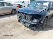 ✅ 2023 Ford Maverick XL • VIN: 3FTTW8F94PRA24201 • Лот: 42670180. Опубликован ранее на IAAI с пробегом 18 706 миль. Бесплатный доступ к архиву аукционных продаж из США и подробный отчёт об истории автомобиля на DreamBid. Изображение 6.