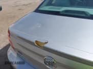 ✅ 2007 Buick LaCrosse CX • VIN: 2G4WC552771236194 • Lot: 41863780. Listed on IAAI with 104,215 mi. Free auction sales archive from the USA and detailed vehicle history report at DreamBid. Image 17.