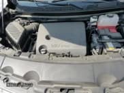 ✅ 2023 Chevrolet Traverse LT • VIN: 1GNERHKW3PJ186589 • Lot: 80844475. Listed on Copart with 22,451 mi. Free auction sales archive from the USA and detailed vehicle history report at DreamBid. Image 14.