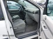 ✅ 2004 Ford Freestar S • VIN: 2FMZA50624BB24499 • Lot: 42995093. Listed on IAAI with 118,852 mi. Free auction sales archive from the USA and detailed vehicle history report at DreamBid. Image 5.