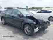 2019 Hyundai Sonata SE with VIN 5NPE24AF8KH747006, listed as a IAAI auction lot 41956094 with 79,024 mi miles and . Bid and sale history available at DreamBid. Image 1.